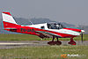 IMG_2908m_800.jpg
