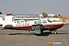 IMG_2908m_800_copy.jpg
