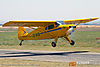 IMG_2909M_8001.jpg