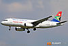 IMG_2909m_800.jpg