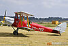 IMG_2911m_8003.jpg