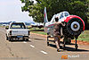 IMG_2912M_8001.jpg
