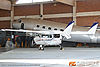 IMG_2912m_8003.jpg
