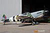 IMG_2915m_8002.jpg