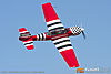 IMG_2915m_8003.jpg