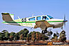 IMG_2917m2_800.jpg