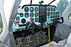 IMG_2921m_8001.jpg