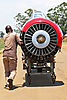 IMG_2923M_8001.jpg