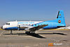 IMG_2923m_800.jpg