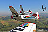 IMG_2925m_800.jpg