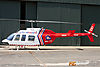 IMG_2925m_8001.jpg