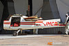 IMG_2927m_800.jpg