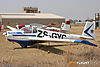 IMG_2928m_800.jpg