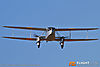 IMG_2929m_800.jpg