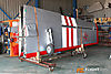 IMG_2930M_8001.jpg