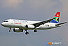 IMG_2930m_8002.jpg