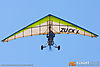 IMG_2930m_800_copy.jpg