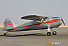 IMG_2931m_800_copy.jpg
