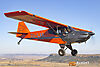 IMG_2932m_8002.jpg
