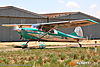 IMG_2938m_800.jpg