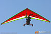 IMG_2938m_800_copy.jpg
