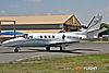 IMG_2941m_800.jpg