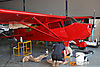 IMG_2943M_800.jpg