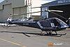 IMG_2948M_800.jpg