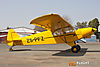 IMG_2948m_8002.jpg