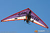 IMG_2948m_800_copy.jpg