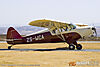 IMG_2949M_8002.jpg