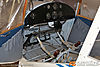 IMG_2950m_800.jpg