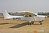 IMG_2950m_8002.jpg