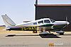 IMG_2951M_8001.jpg
