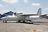 IMG_2957m_800.jpg