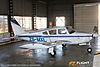 IMG_2957m_8001.jpg