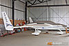 IMG_2958m_8001.jpg