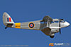 IMG_2962m_800.jpg