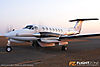 IMG_2963M_800.jpg