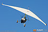 IMG_2966m_800_copy.jpg
