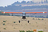 IMG_2967m_800.jpg