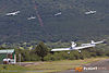 IMG_2968M_8001.jpg