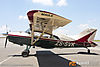IMG_2968m_800.jpg