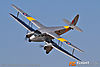 IMG_2968m_8002.jpg