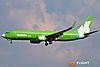 IMG_2969m_800.jpg