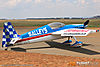 IMG_2970M_800.jpg