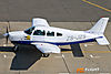 IMG_2970m_8001.jpg