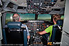 IMG_2971m_800.jpg