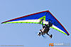 IMG_2972M_800_copy.jpg