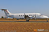 IMG_2974M_800.jpg